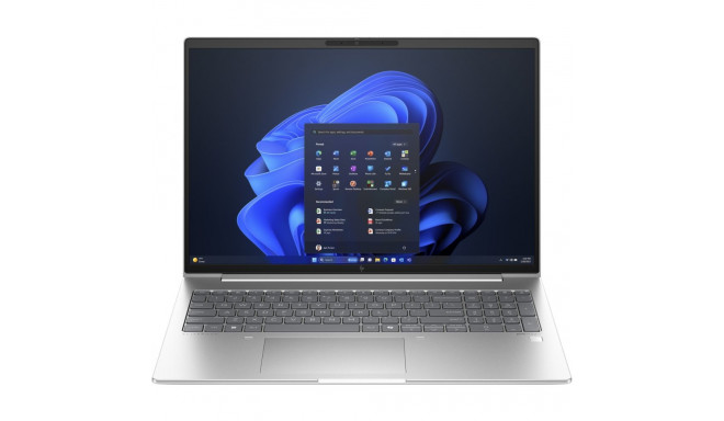 "HP EliteBook 665 G11 AMD Ryzen 7 7735U 40,64cm 16Zoll WUXGA 16GB 512GB/SSD LTE W11P 1J War (DE)"