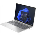 "HP EliteBook 665 G11 AMD Ryzen 7 7735U 40,64cm 16Zoll WUXGA 16GB 512GB/SSD LTE W11P 1J War (DE)"