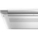 "HP EliteBook 665 G11 AMD Ryzen 7 7735U 40,64cm 16Zoll WUXGA 16GB 512GB/SSD LTE W11P 1J War (DE)"