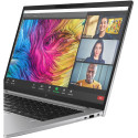 "HP ZBook Firefly 14 G11 Intel Core Ultra 7 155H 35,56cm 14Zoll WQXGA 32GB 1TB/SSD W11P 3J War (DE)"
