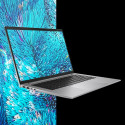 "HP ZBook Firefly 14 G11 Intel Core Ultra 7 155H 35,56cm 14Zoll WUXGA 16GB 512GB/SSD NVIDIA A500 4GB