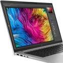 "HP ZBook Firefly 14 G11 Intel Core Ultra 7 155H 35,56cm 14Zoll WQXGA 32GB 1TB/SSD W11P 3J War (DE)"