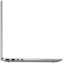 "HP ZBook Firefly 14 G11 Intel Core Ultra 7 155H 35,56cm 14Zoll WUXGA 16GB 512GB/SSD NVIDIA A500 4GB