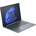 "HP Dragonfly G4 Intel Core i5-1335U 34,3cm 13,5Zoll WUXGA+ 400 AG Touch 16GB 512GB/SSD Iris Xe WWAN