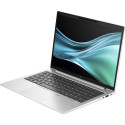 "HP EliteBook 835 G11 AMD Ryzen 7 8840U 33,78cm 13,3Zoll WUXGA 16GB 512GB/SSD LTE W11P 1J War (DE)"