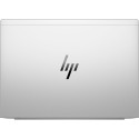 "HP EliteBook 630 G11 Intel Core Ultra 5 125U 33,78cm 13,3Zoll WUXGA 8GB 256GB/SSD W11P 1J War (DE)"
