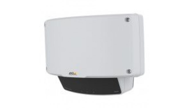 "Axis Netzwerk Security Radar D2110-VE"