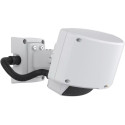 "Axis Netzwerk Security Radar D2110-VE"