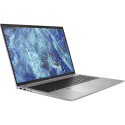 "HP ZBook Firefly 16 G11 Intel Core Ultra 7 155H 40,64cm 16Zoll WUXGA 32GB 1TB/SSD NVIDIA A500 4GB W