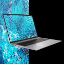 "HP ZBook Firefly 16 G11 Intel Core Ultra 7 155H 40,64cm 16Zoll WUXGA 32GB 1TB/SSD NVIDIA A500 4GB W