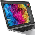 "HP ZBook Firefly 16 G11 Intel Core Ultra 7 155H 40,64cm 16Zoll WUXGA 32GB 1TB/SSD NVIDIA A500 4GB W