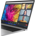 "HP ZBook Firefly 16 G11 Intel Core Ultra 7 155H 40,64cm 16Zoll WUXGA 32GB 1TB/SSD NVIDIA A500 4GB W
