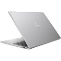 "HP ZBook Firefly 16 G11 Intel Core Ultra 7 155H 40,64cm 16Zoll WUXGA 32GB 1TB/SSD NVIDIA A500 4GB W
