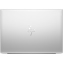 "HP EliteBook 860 G11 Intel Core Ultra 5 125U 40,64cm 16Zoll WUXGA 16GB 512GB/SSD W11P SmartBuy 1J W