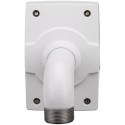 "Axis Montagehalter T91D61 Wandhalter für PTZ/Fix Dome"