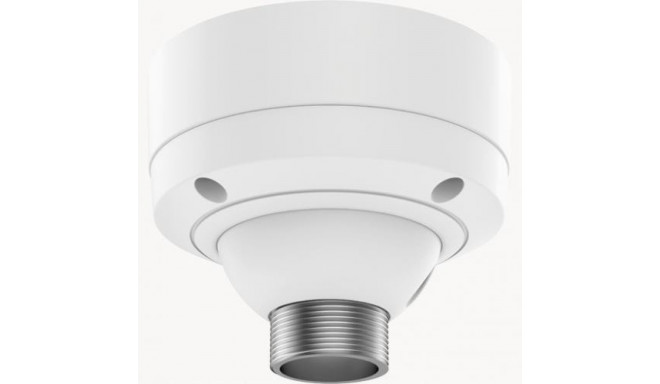 "Axis Montagehalter T91B51 Ceilling Bracket für PTZ/Fix Dome schwenkbar"