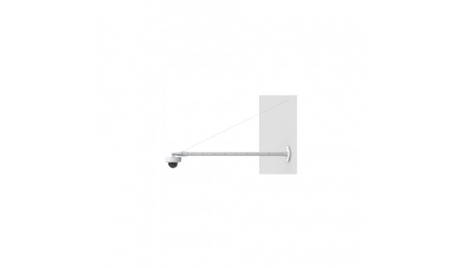 "Axis Montagehalter T91B53 Ceilling Bracket Teleskop 2er Pack"