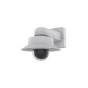 "Axis Pendant Kit TQ3101-E für Q38er"