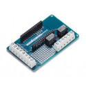 "ARDUINO Shield MKR Relay Proto (Relais)"