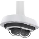 "Axis Pendant Kit T94N02D für P3715-PLVE"