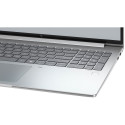 "HP EliteBook 645 G11 AMD Ryzen 5 7535U 35,56cm 14Zoll WUXGA 16GB 512GB/SSD W11P SmartBuy 1J War (DE