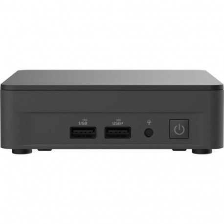 "ASUS NUC GEN13 Pro Arena Canyon i7 RNUC13L5Kv70000 NO CORD vPro"