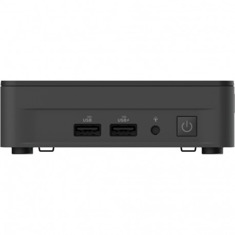 "ASUS NUC GEN13 Pro Arena Canyon i7/2x8GB/512GB/Win11 Pro RNUC13ANKi70QC2 EU CORD"