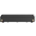"ASUS NUC GEN13 Bravo Canyon BNUC13BRFA20002 EU CORD"