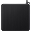 "ASUS NUC GEN14 Bravo Canyon NUC14RVKU7000R2 EU CORD"