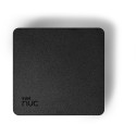 "ASUS NUC GEN13 Arena Canyon i5 RNUC13L5Ki50000 NO CORD"