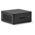 "ASUS NUC GEN13 Arena Canyon V5 RNUC13L3Hv50002 EU CORD"