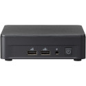 "ASUS NUC GEN13 Arena Canyon i5 RNUC13ANKi50WC0 NO CORD"