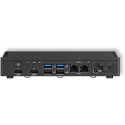 "ASUS NUC GEN13 Bravo Canyon BNUC13BRFA20002 EU CORD"