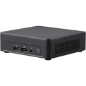 "ASUS NUC GEN13 Arena Canyon i5 RNUC13ANKi50WC0 NO CORD"