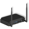 "ASUS NUC GEN13 Bravo Canyon BNUC13BRFA20002 EU CORD"