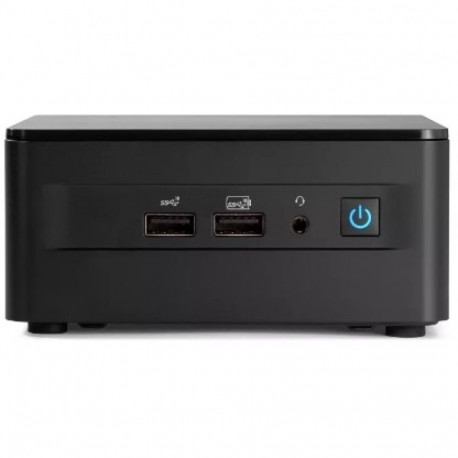 "ASUS NUC GEN12 Pro Wall Street Canyon i7 RNUC12WSHv70002 EU CORD vPro"