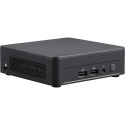 "ASUS NUC GEN13 Arena Canyon i5 RNUC13ANKi50WC0 NO CORD"