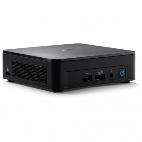 "ASUS NUC GEN12 Pro Wall Street Canyon i5 RNUC12WSKv50002 EU CORD vPro"
