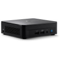 "ASUS NUC GEN12 Wall Street Canyon V5 RNUC12WSKv50002 EU CORD"