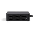 "ASUS NUC GEN14 Bravo Canyon NUC14RVKU7000R2 EU CORD"