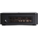 "ASUS NUC GEN12 Wall Street Canyon V5 RNUC12WSKv50002 EU CORD"