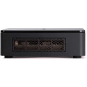 "ASUS NUC GEN12 Wall Street Canyon V5 RNUC12WSKv50002 EU CORD"