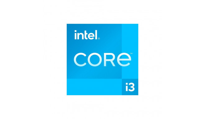 "Intel S1700 CORE i3 14100T TRAY GEN14"