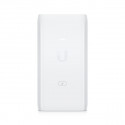 "Z Ubiquiti 802.3af Supported PoE Injector"