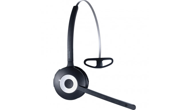 "Jabra PRO 920 Mono"