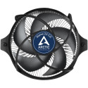 "K Cooler AMD Arctic Alpine 23 CO 24/7 |AM4, AM5"