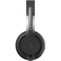 "Logitech Headset USB Zone Wireless MS"