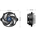 "K Cooler AMD Arctic Alpine 23 CO 24/7 |AM4, AM5"