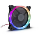 "120mm Inter-Tech Argus RS-051 RGB"
