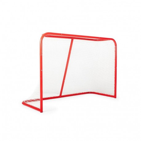 Jäähokivärav Court 183 x 122cm